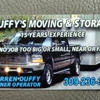 Duffy's Moving & Storage gallery
