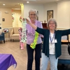Fairmont Senior Living of Washington Township gallery