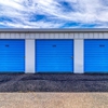 CubeSmart Self Storage gallery