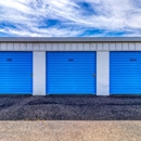 CubeSmart Self Storage - Self Storage