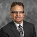 Richard Ungvarsky, MD - Physicians & Surgeons