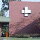Bronson LakeView Hospital Outpatient Testing - Medical Labs