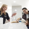 Garner Hotel Oklahoma City - Quail Springs by IHG gallery