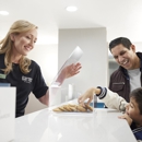 Garner Hotel Oklahoma City - Quail Springs by IHG - Hotels