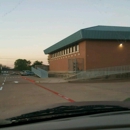 Permenter Middle School