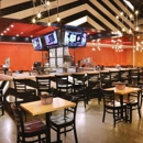 Torchy's Tacos - Restaurants
