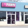 Pay More Pawn gallery