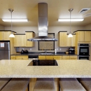The Plaza Apartment Homes - Apartment Finder & Rental Service