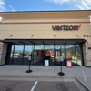 Verizon gallery
