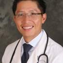 Dr. Aidan N Nguyen, DPM - Physicians & Surgeons, Podiatrists