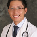 Nguyen, Nghia T - Acupuncture