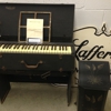 Lafferty Funeral Home Inc gallery