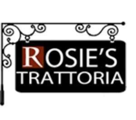 Rosie’s Trattoria - Randolph, NJ