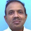 Dr. Tulsiram Gowlikar, MD gallery