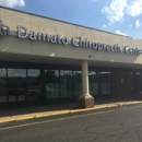 Damato Chiropractic Center - Physical Therapists