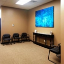 Kosak Chiropractic & Acupuncture - Physicians & Surgeons, Acupuncture