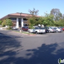 Bay Area Surgical Specialists - Surgery Centers