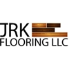 JRK Flooring gallery