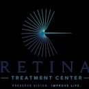 Retina Treatment Center - Physicians & Surgeons, Ophthalmology