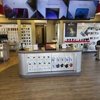Verizon gallery