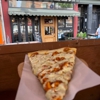 Rosa's Pizza gallery