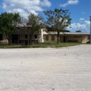 Karnes City Auction - Farms
