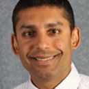 Hiten Patel, MD - Physicians & Surgeons, Family Medicine & General Practice