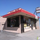 Tila's Kitchen - Kitchen Cabinets & Equipment-Household