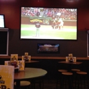 Buffalo Wild Wings - Chicken Restaurants