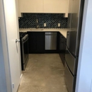 World Class Epoxy Flooring - Altering & Remodeling Contractors