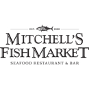 Mitchell's Fish Market - Seafood Restaurants