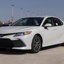 Connect Auto Rental - Van Rental & Leasing