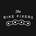 The Bike Fixers