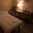 Oasis Massage