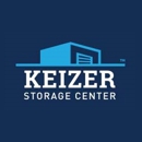 Keizer Storage Center - Storage Household & Commercial