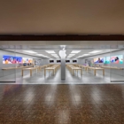 Apple Saint Louis Galleria