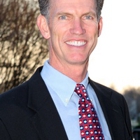 Scott Foster Anderson, DDS