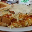 Skillet's Restaurant - Family Style Restaurants