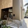 Citizens Private Bank gallery