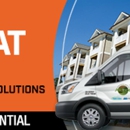 Alliance Environmental Group - Environmental & Ecological Consultants