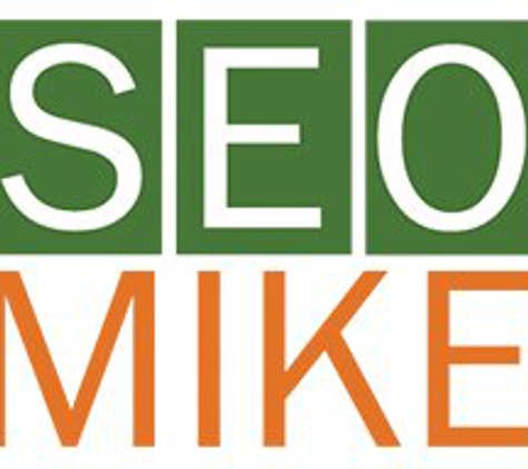 Seomike Consulting - Overland Park, KS