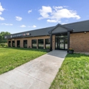 Pediatric Dentistry of Milford