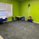 Lighthouse Autism Center Avon - Mental Health Services