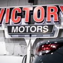 Victory Motors Lake Orion - Used Car Dealers