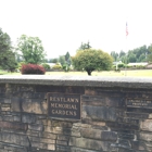 Restlawn Memorial Park