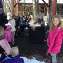 Great Swamp Outdoor Education Center - Educational Services