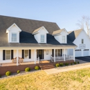 Aura Recovery Center Kentucky Drug & Alcohol Rehab - Alcoholism Information & Treatment Centers