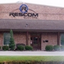 Rescom Electric