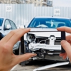 Shiff Car Insurance gallery