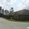 Brookside Senior Living Community gallery
